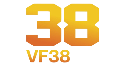 logo vf38