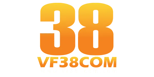 vf38 com เข้าสู่ระบบ