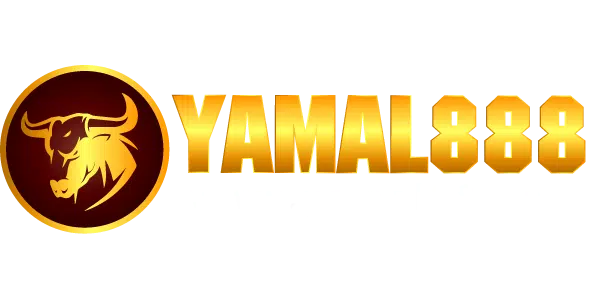 yamal888